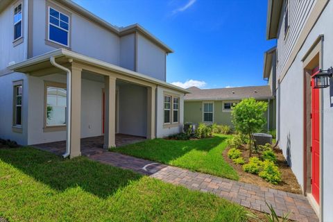 Single Family Residence in ORLANDO FL 10533 MARCONI AVENUE 34.jpg