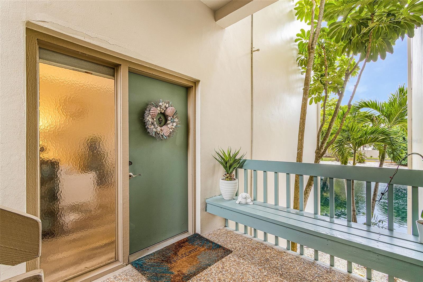 1135 LAKE HOUSE CIRCLE C115