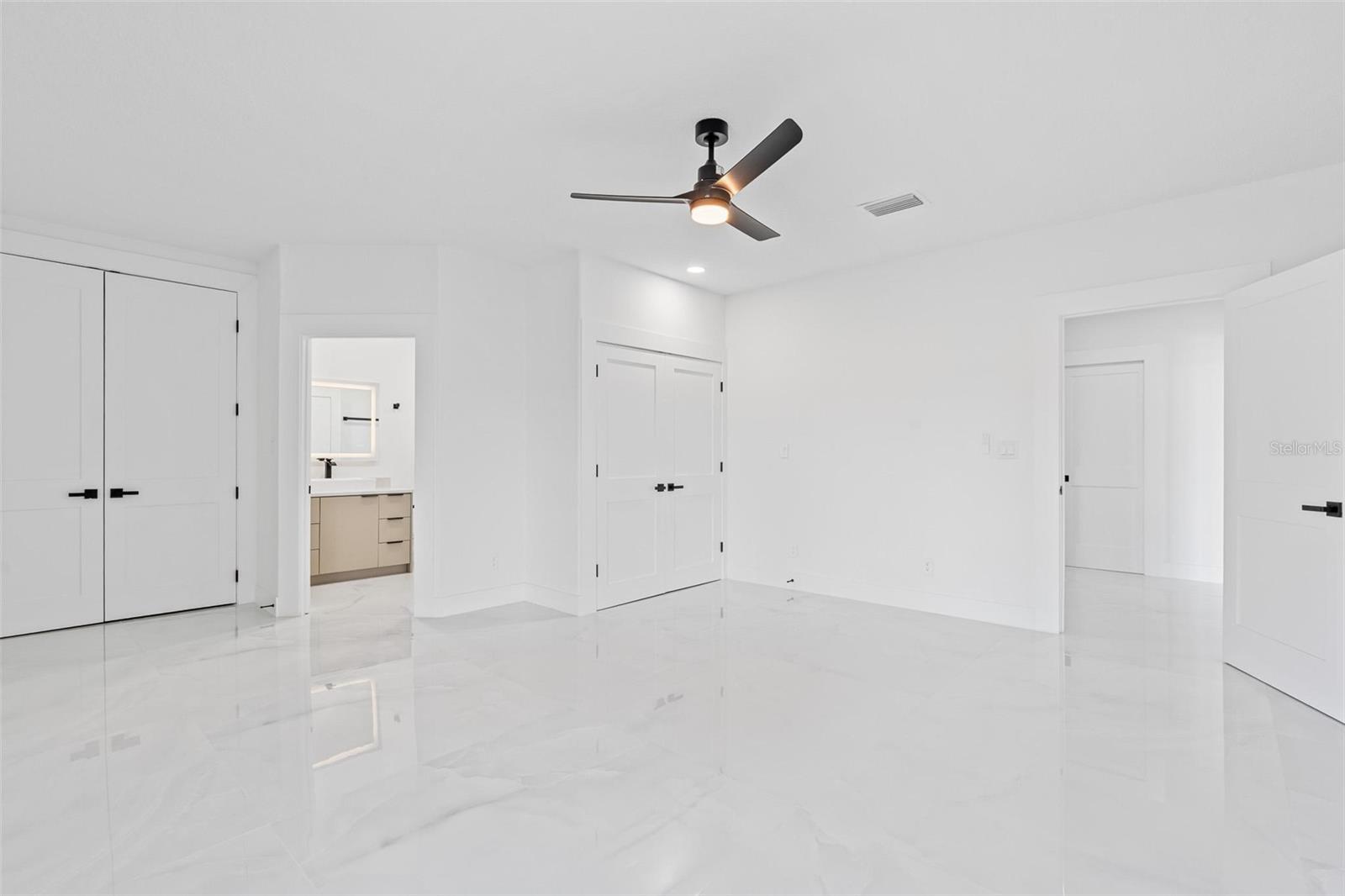 CLERMONT FARMS 12-23-25 - Residential