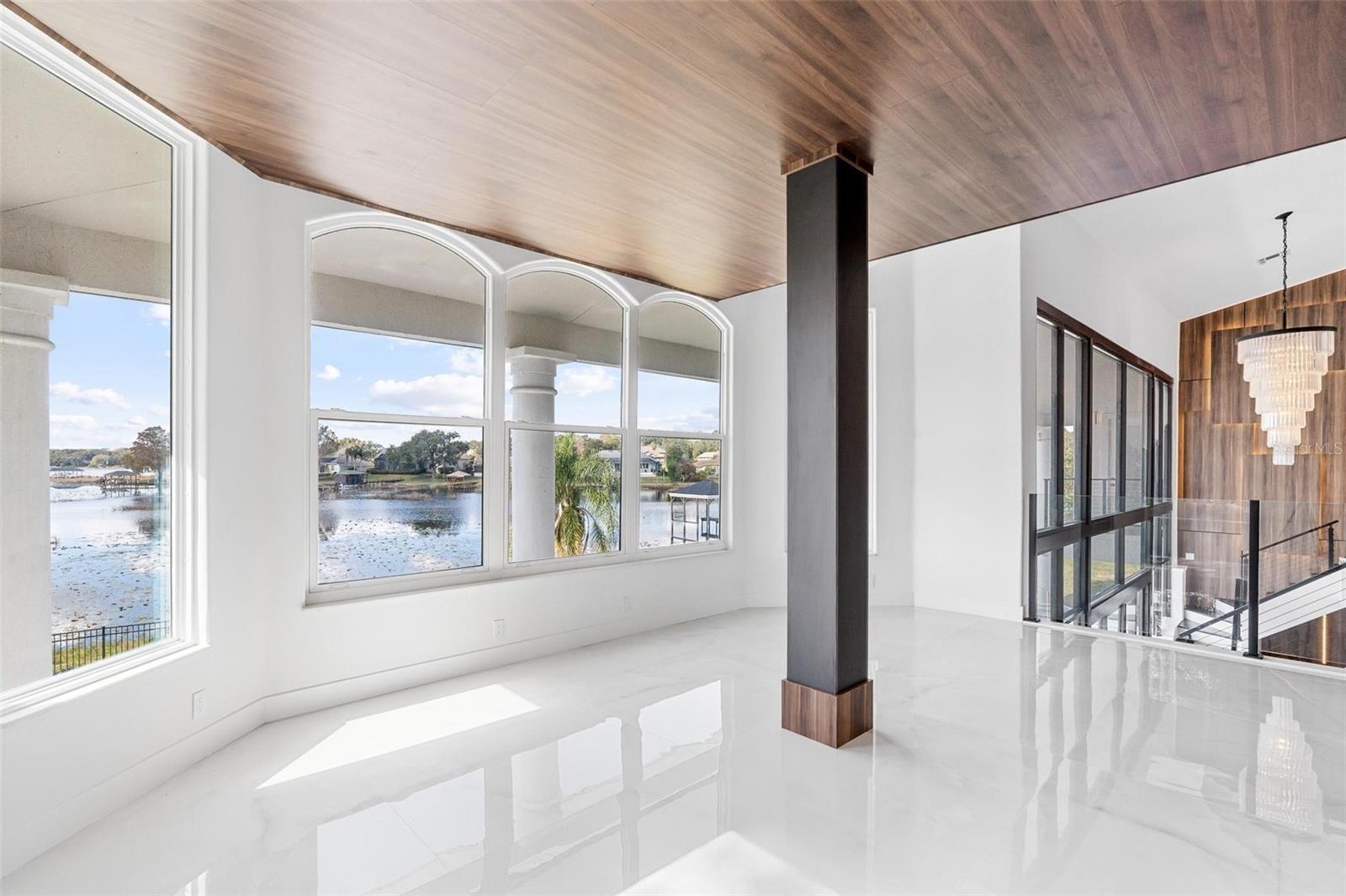 CLERMONT FARMS 12-23-25 - Residential