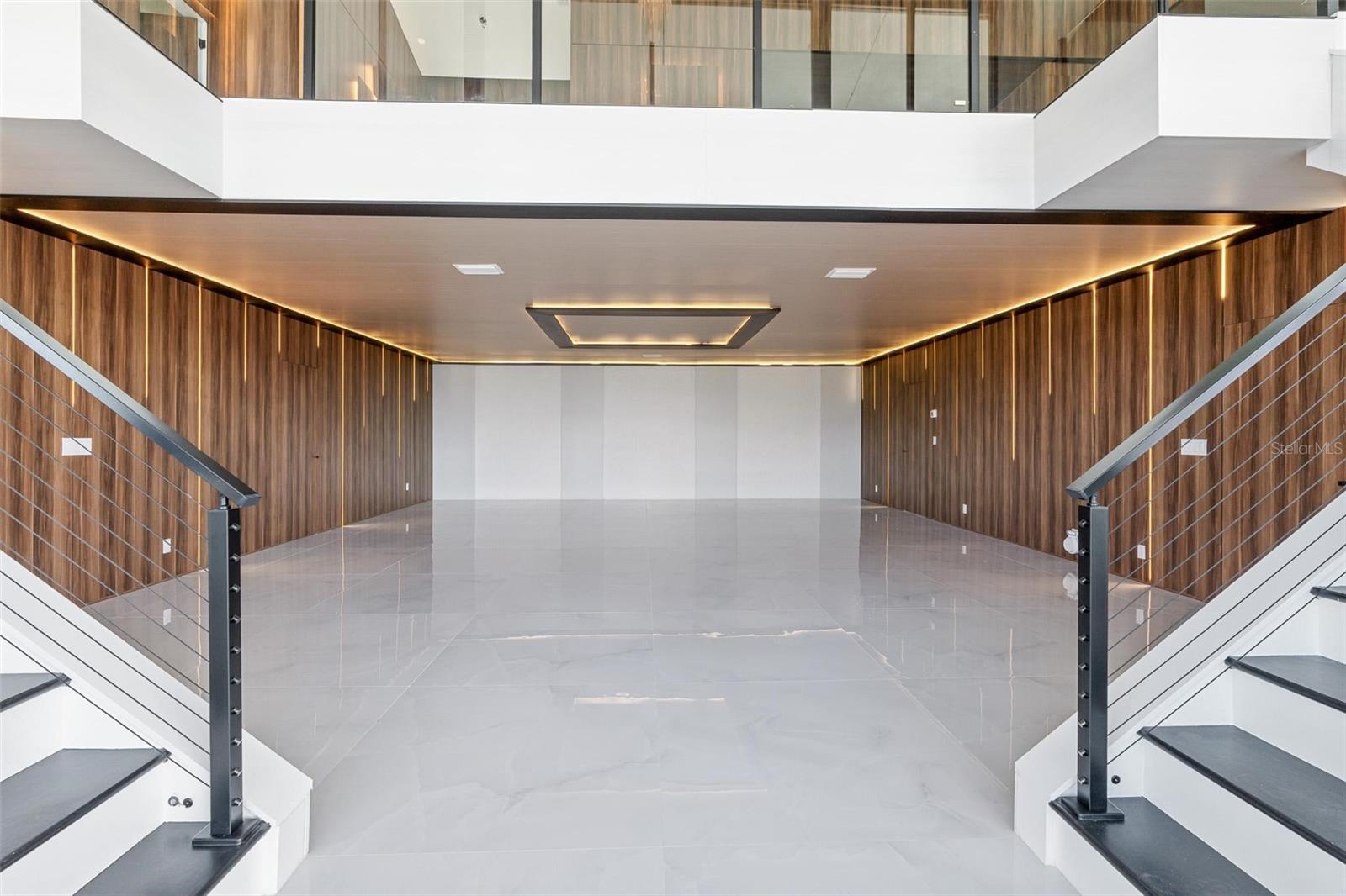 CLERMONT FARMS 12-23-25 - Residential