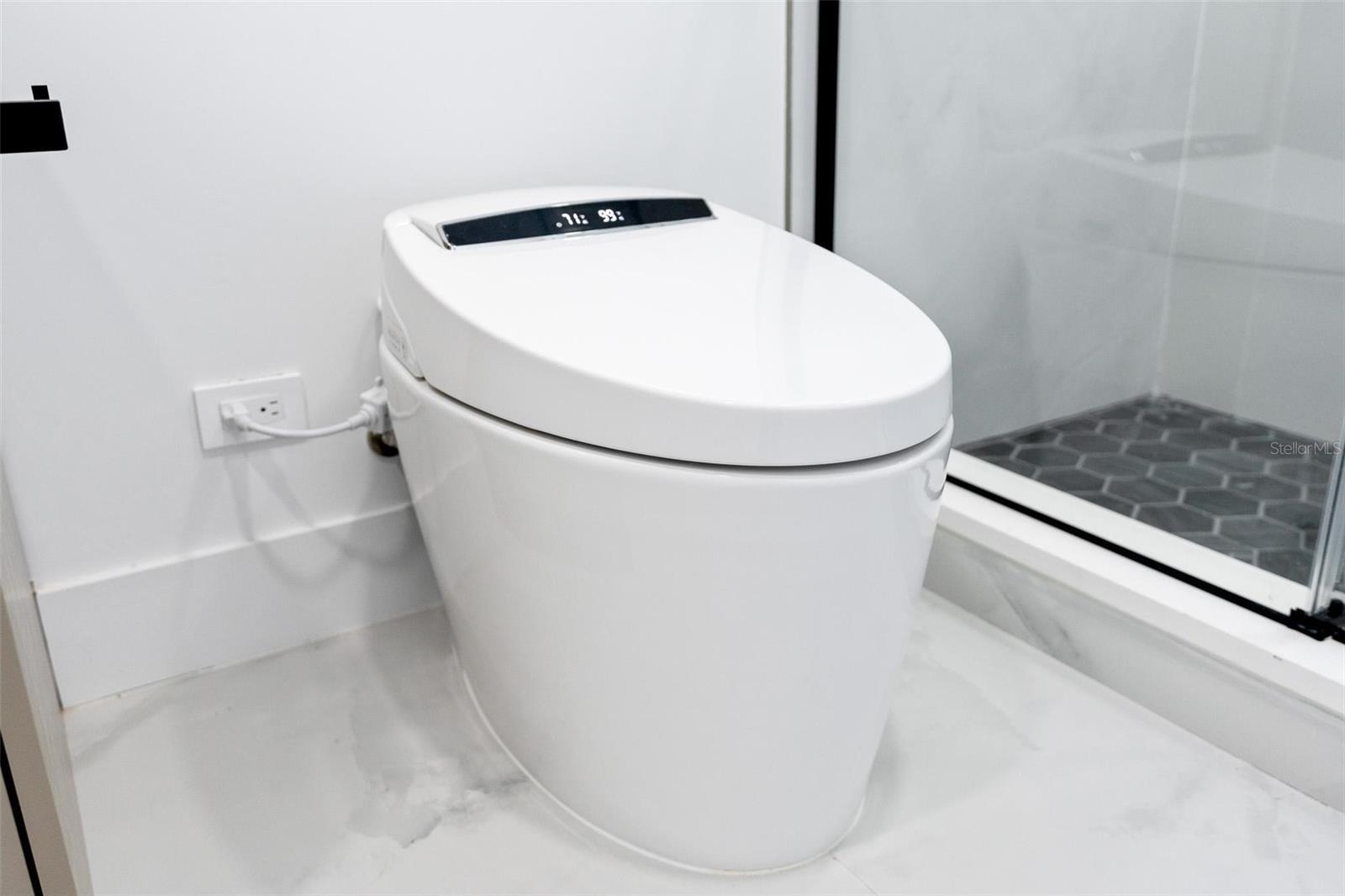 CLERMONT FARMS 12-23-25 - Residential