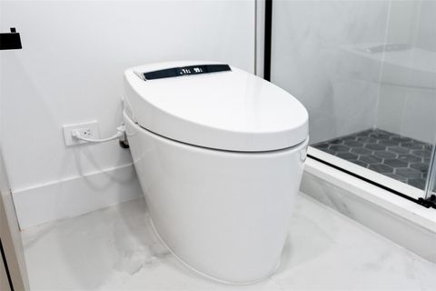 Tiny photo for 10843 Lakeshore Drive, Clermont, FL 34711 (MLS # O6374427)