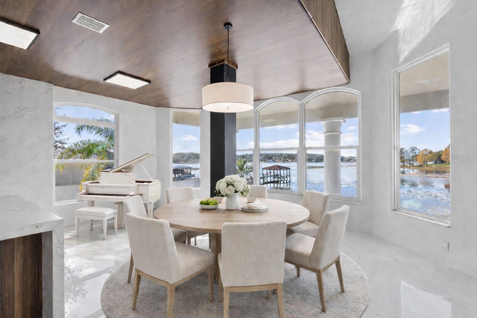 CLERMONT FARMS 12-23-25 - Residential