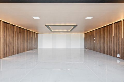 Tiny photo for 10843 Lakeshore Drive, Clermont, FL 34711 (MLS # O6374427)