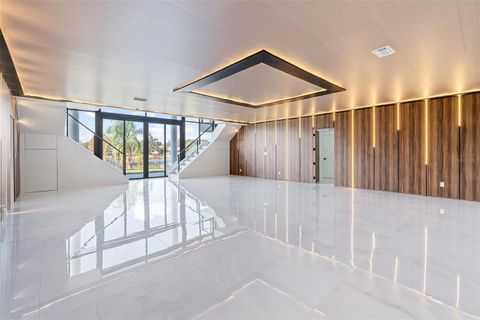 Tiny photo for 10843 Lakeshore Drive, Clermont, FL 34711 (MLS # O6374427)