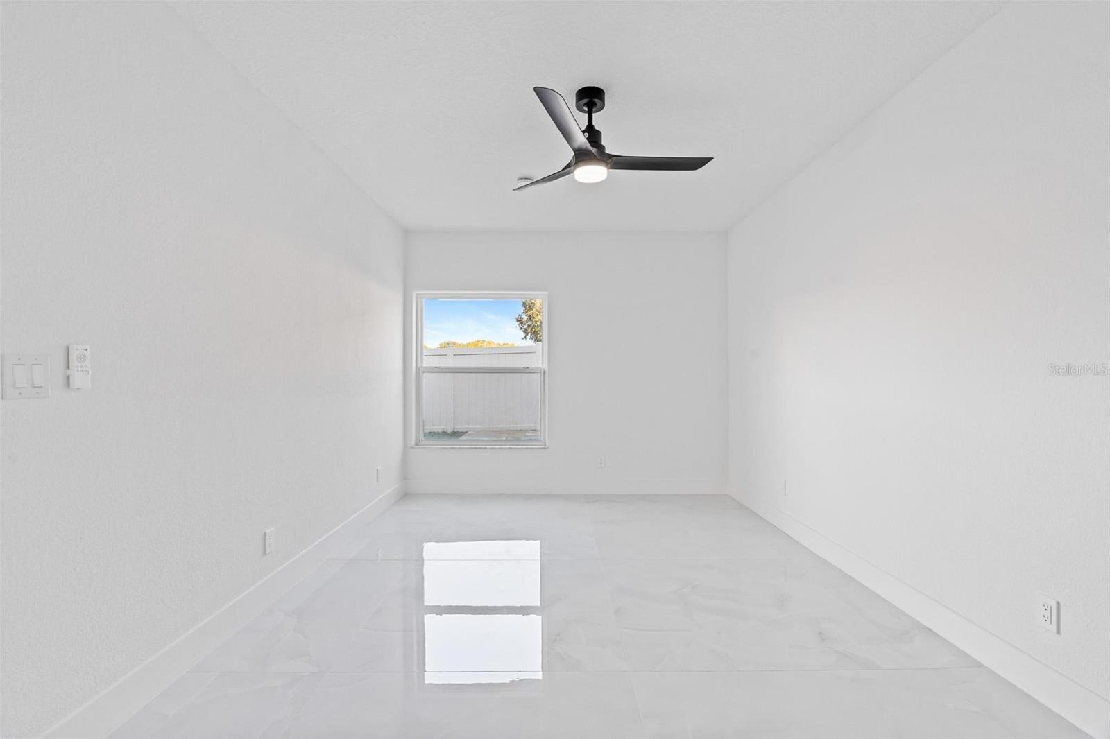 CLERMONT FARMS 12-23-25 - Residential