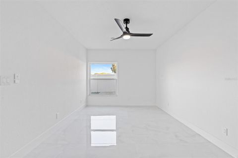 Tiny photo for 10843 Lakeshore Drive, Clermont, FL 34711 (MLS # O6374427)