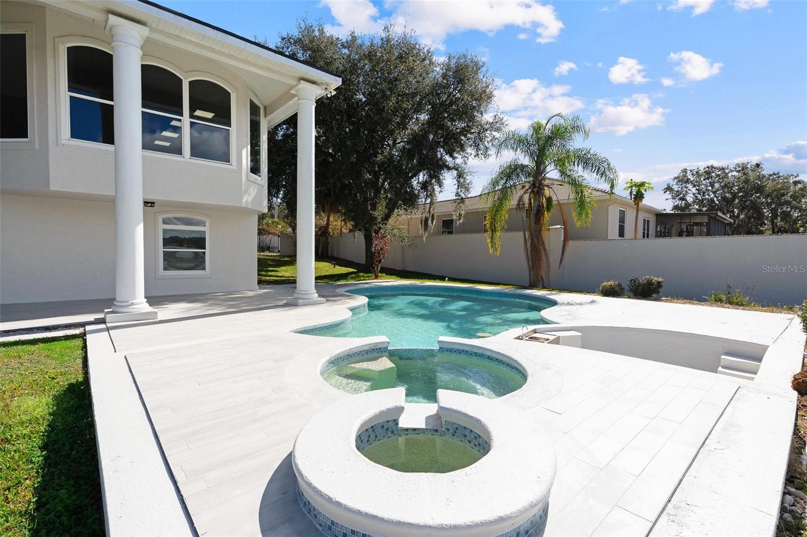 CLERMONT FARMS 12-23-25 - Residential