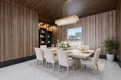 Tiny photo for 10843 Lakeshore Drive, Clermont, FL 34711 (MLS # O6374427)