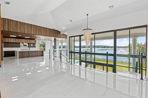 Tiny photo for 10843 Lakeshore Drive, Clermont, FL 34711 (MLS # O6374427)