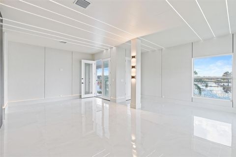 Tiny photo for 10843 Lakeshore Drive, Clermont, FL 34711 (MLS # O6374427)