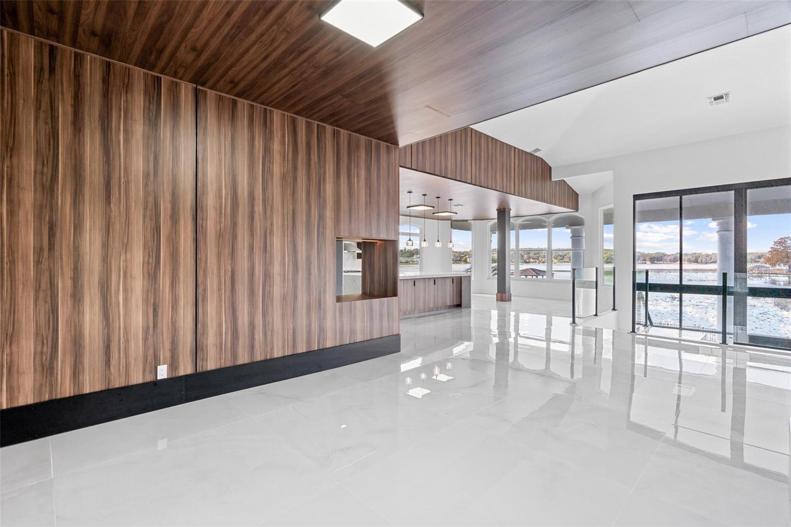 CLERMONT FARMS 12-23-25 - Residential