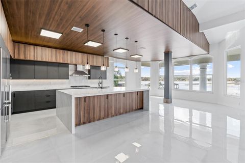 Tiny photo for 10843 Lakeshore Drive, Clermont, FL 34711 (MLS # O6374427)