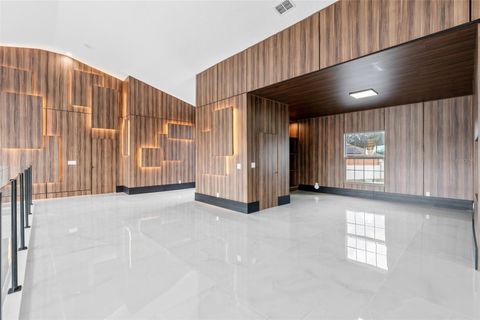 Tiny photo for 10843 Lakeshore Drive, Clermont, FL 34711 (MLS # O6374427)