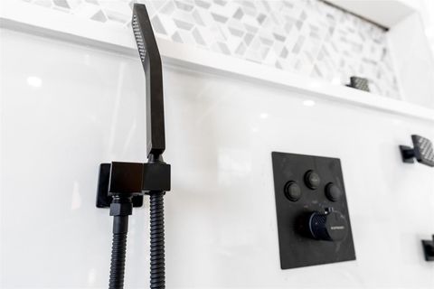 Tiny photo for 10843 Lakeshore Drive, Clermont, FL 34711 (MLS # O6374427)