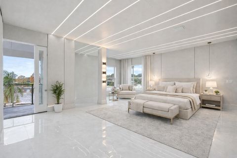 Tiny photo for 10843 Lakeshore Drive, Clermont, FL 34711 (MLS # O6374427)