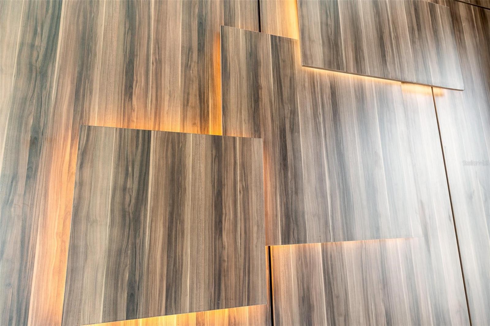 CLERMONT FARMS 12-23-25 - Residential