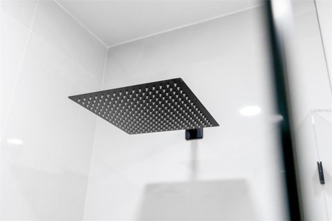 Tiny photo for 10843 Lakeshore Drive, Clermont, FL 34711 (MLS # O6374427)