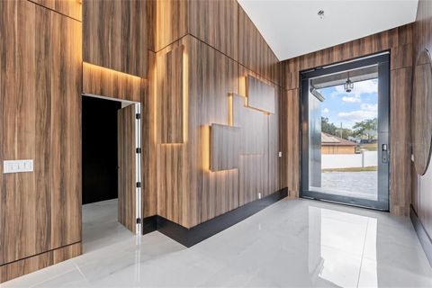 Tiny photo for 10843 Lakeshore Drive, Clermont, FL 34711 (MLS # O6374427)