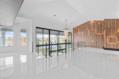 Tiny photo for 10843 Lakeshore Drive, Clermont, FL 34711 (MLS # O6374427)