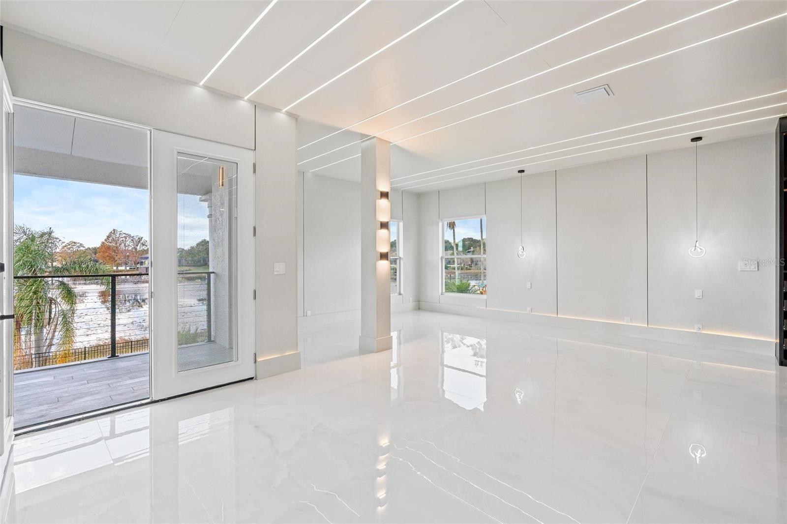 CLERMONT FARMS 12-23-25 - Residential