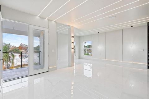 Tiny photo for 10843 Lakeshore Drive, Clermont, FL 34711 (MLS # O6374427)