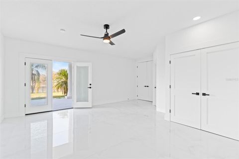 Tiny photo for 10843 Lakeshore Drive, Clermont, FL 34711 (MLS # O6374427)