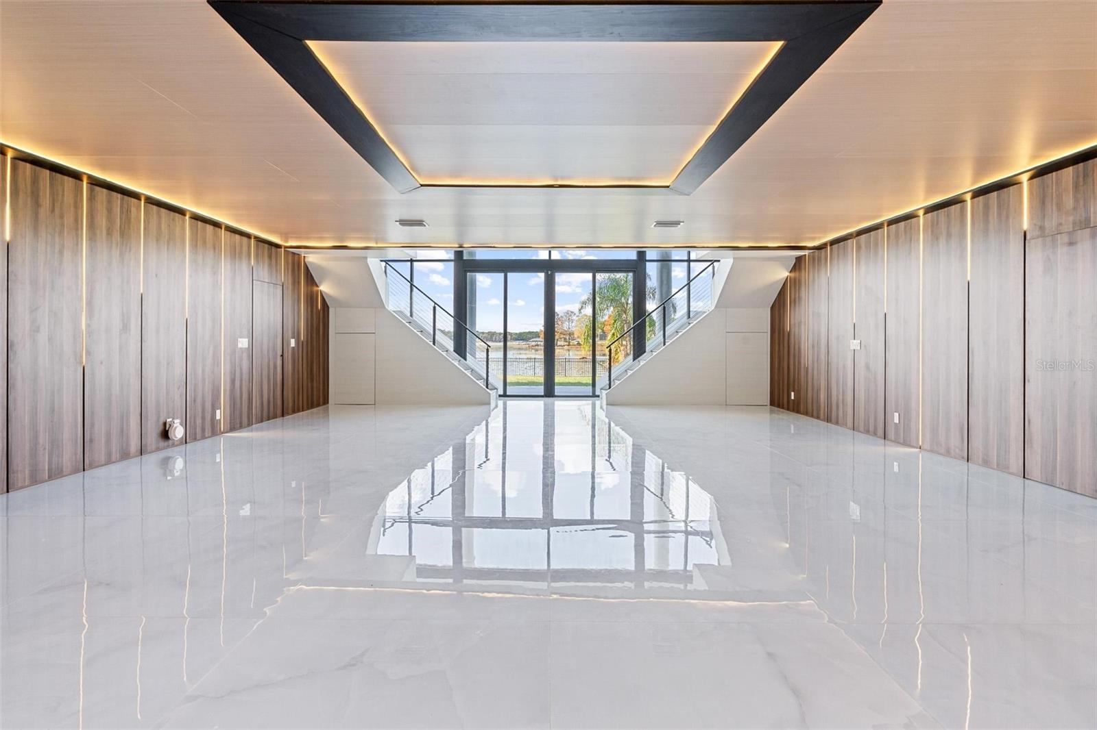 CLERMONT FARMS 12-23-25 - Residential