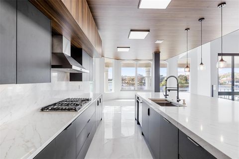 Tiny photo for 10843 Lakeshore Drive, Clermont, FL 34711 (MLS # O6374427)