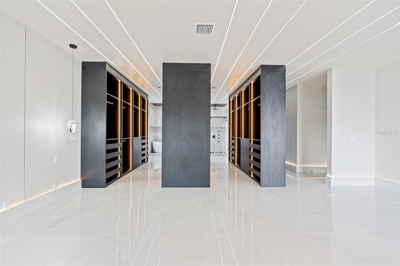 CLERMONT FARMS 12-23-25 - Residential