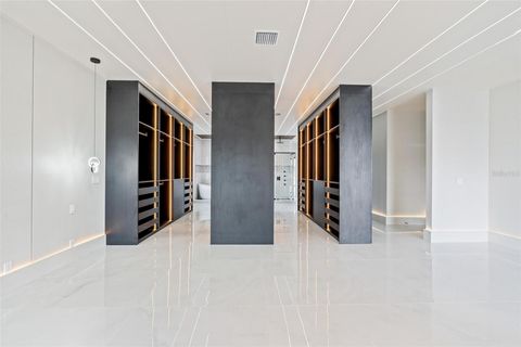 Tiny photo for 10843 Lakeshore Drive, Clermont, FL 34711 (MLS # O6374427)