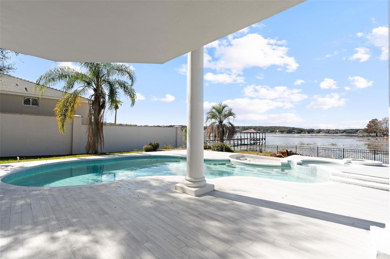 CLERMONT FARMS 12-23-25 - Residential