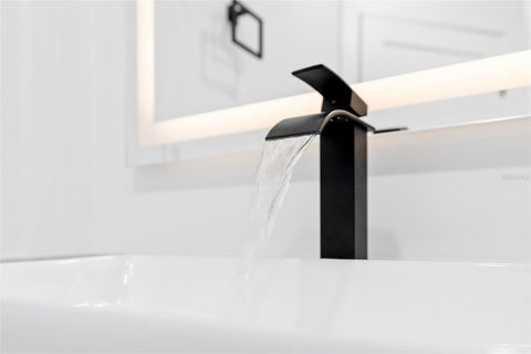 Tiny photo for 10843 Lakeshore Drive, Clermont, FL 34711 (MLS # O6374427)