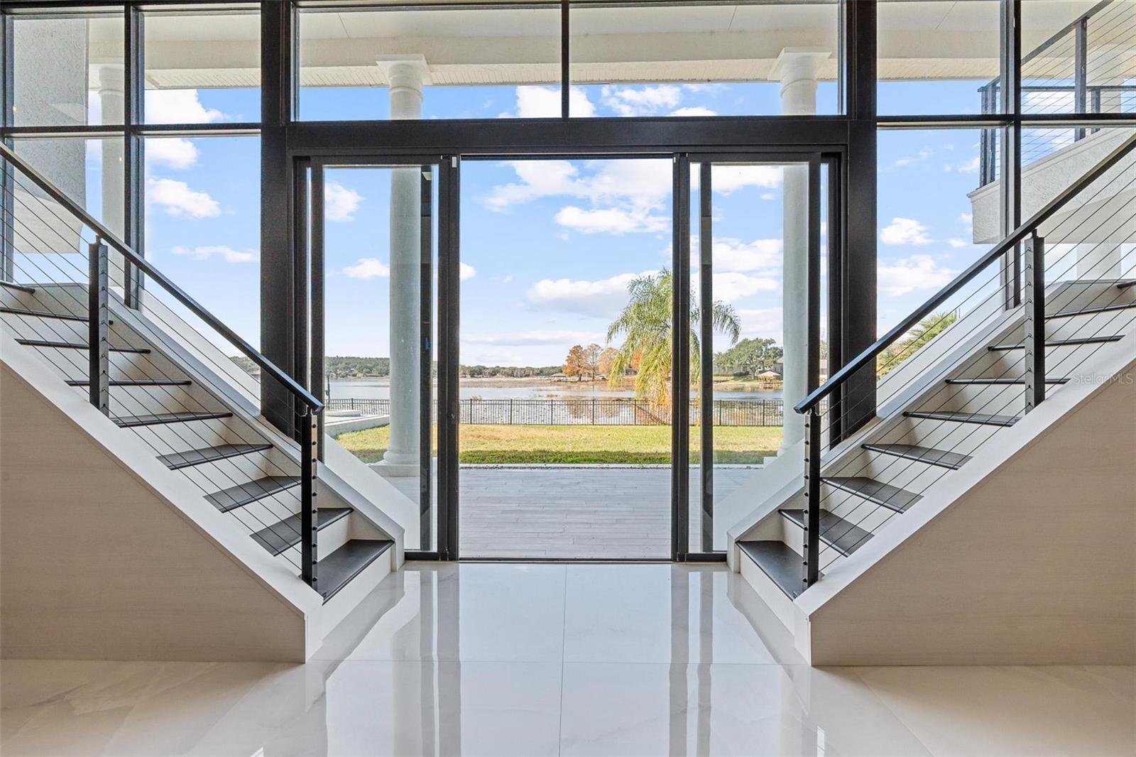 CLERMONT FARMS 12-23-25 - Residential