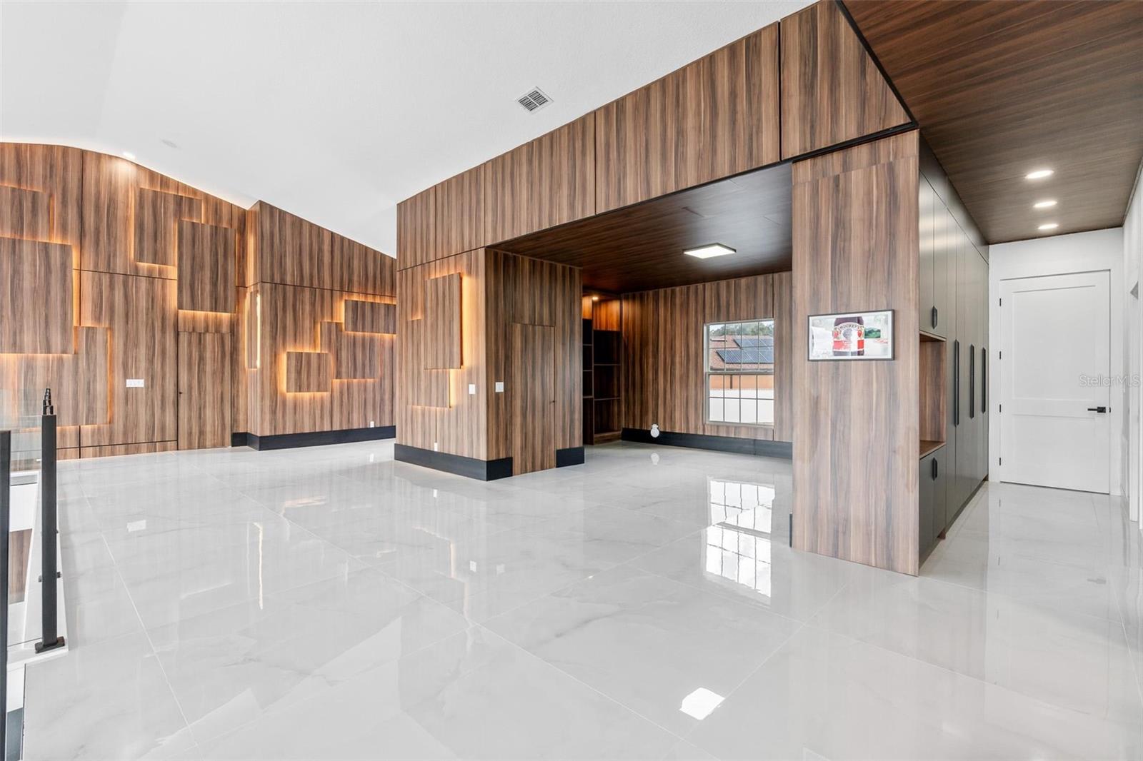 CLERMONT FARMS 12-23-25 - Residential