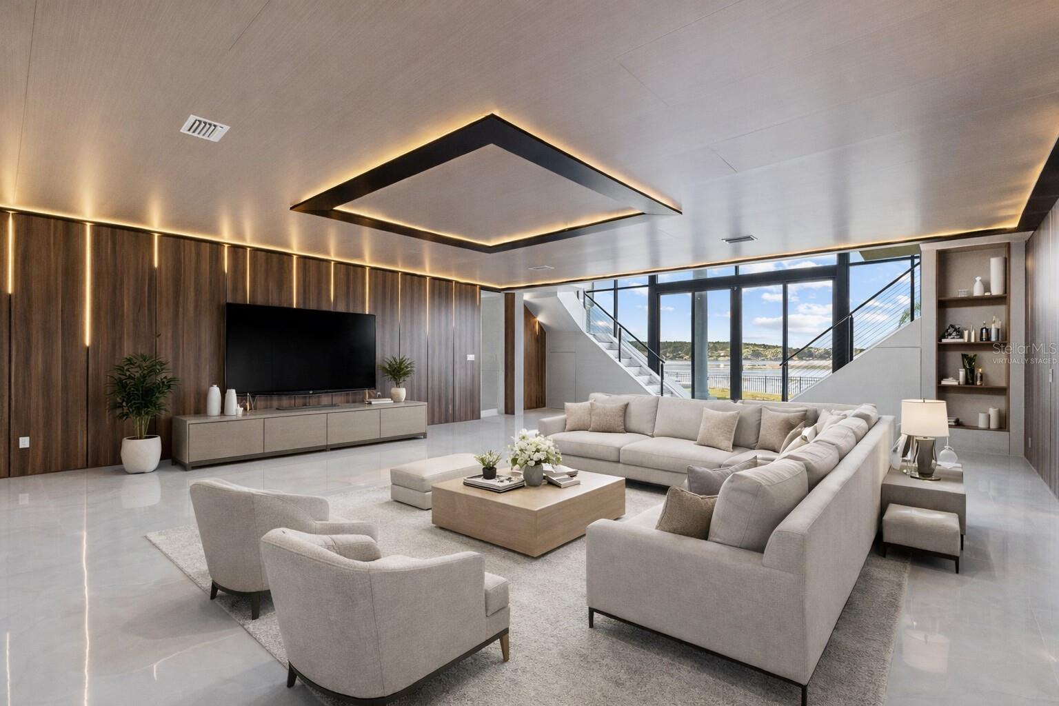 CLERMONT FARMS 12-23-25 - Residential