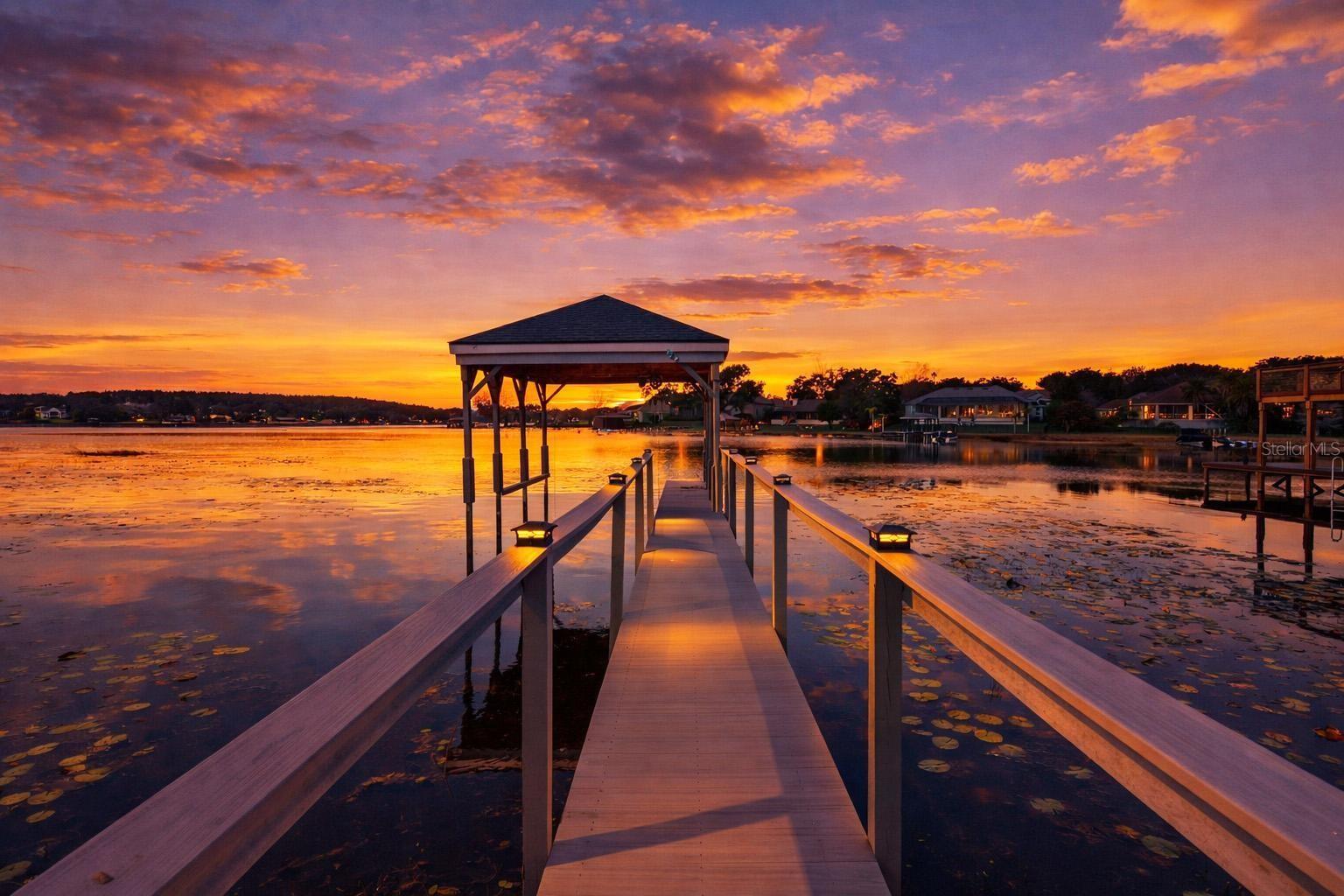 CLERMONT FARMS 12-23-25 - Residential