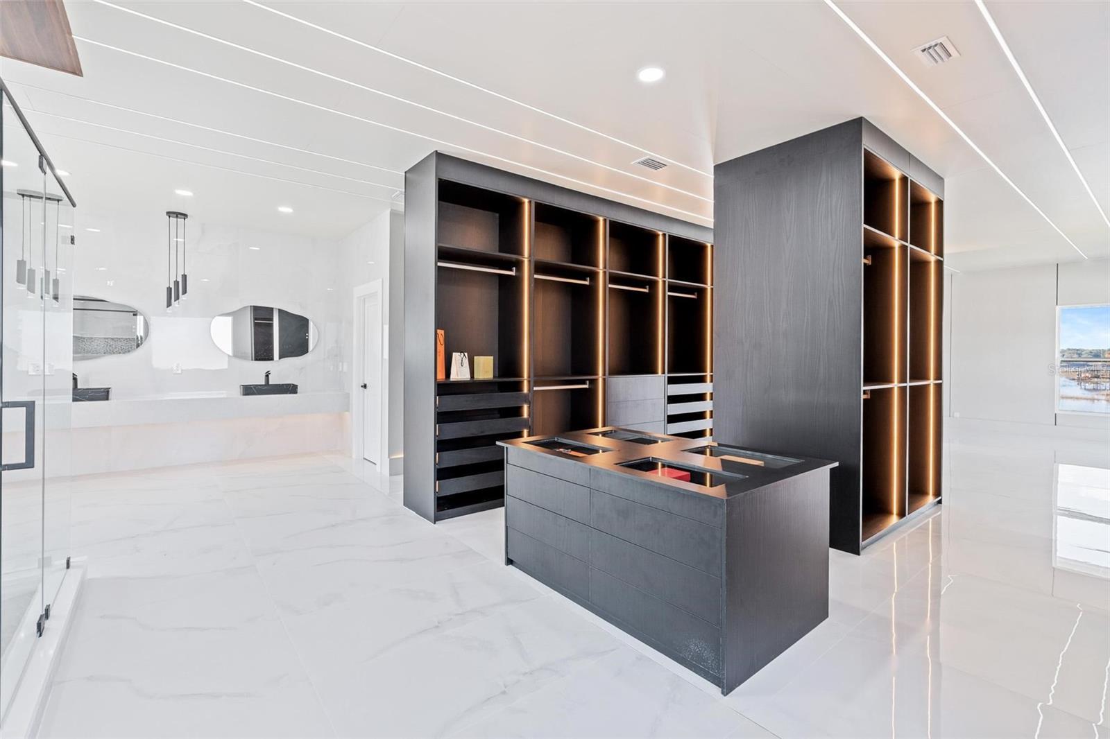 CLERMONT FARMS 12-23-25 - Residential