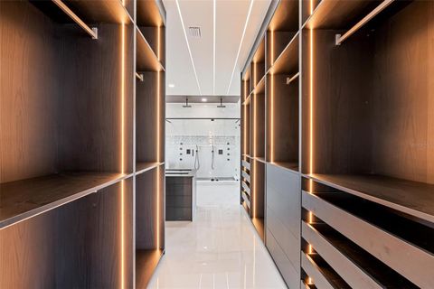 Tiny photo for 10843 Lakeshore Drive, Clermont, FL 34711 (MLS # O6374427)