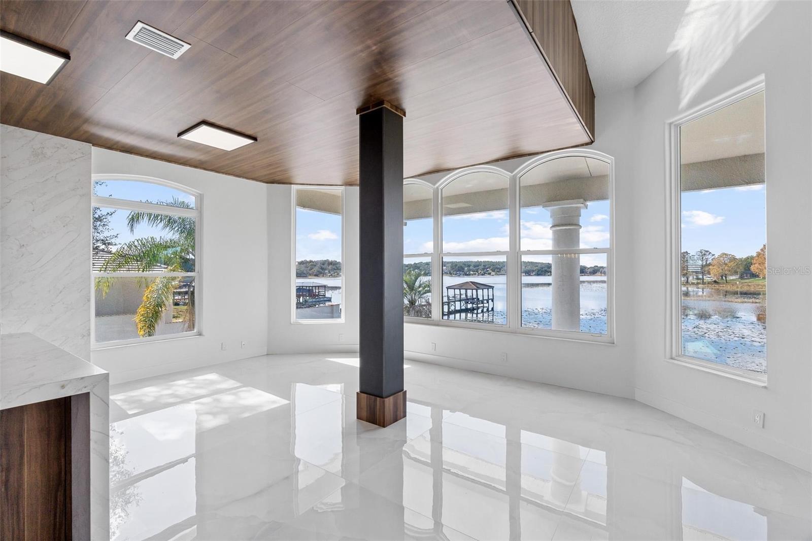 CLERMONT FARMS 12-23-25 - Residential