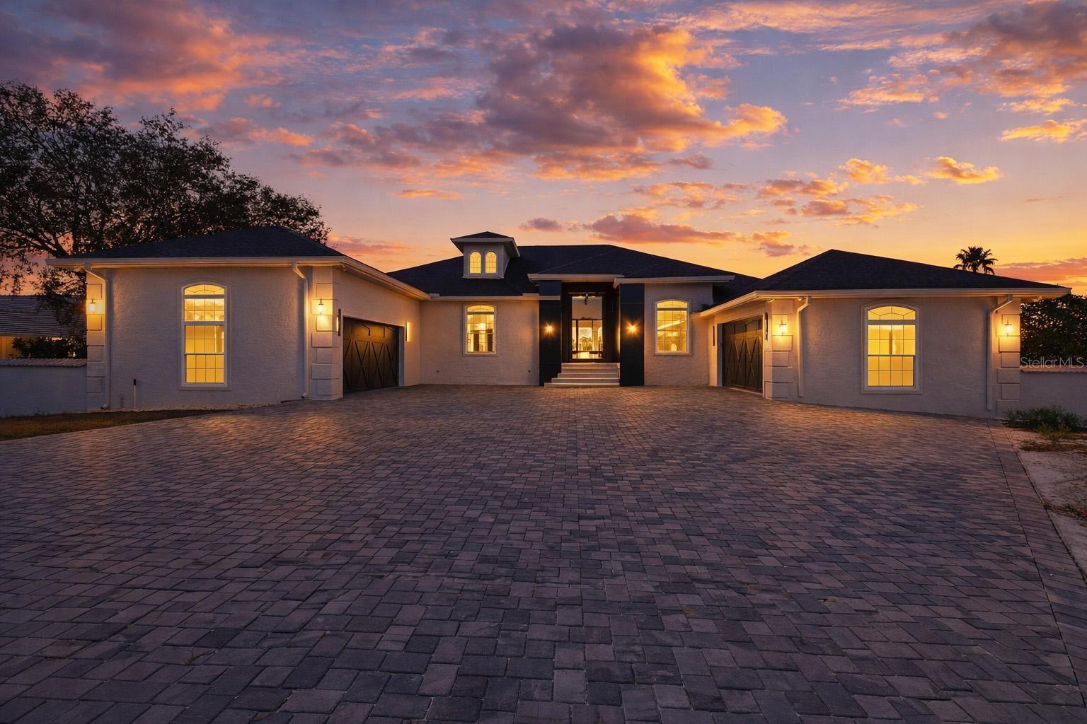 CLERMONT FARMS 12-23-25 - Residential