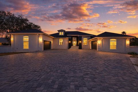 Tiny photo for 10843 Lakeshore Drive, Clermont, FL 34711 (MLS # O6374427)