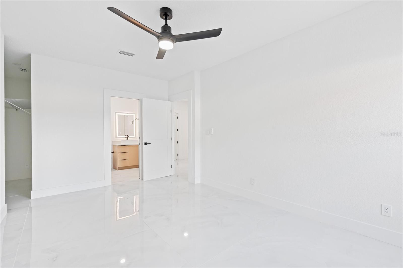 CLERMONT FARMS 12-23-25 - Residential