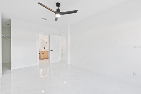 Tiny photo for 10843 Lakeshore Drive, Clermont, FL 34711 (MLS # O6374427)