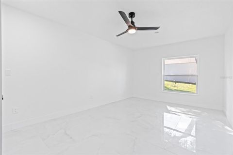 Tiny photo for 10843 Lakeshore Drive, Clermont, FL 34711 (MLS # O6374427)