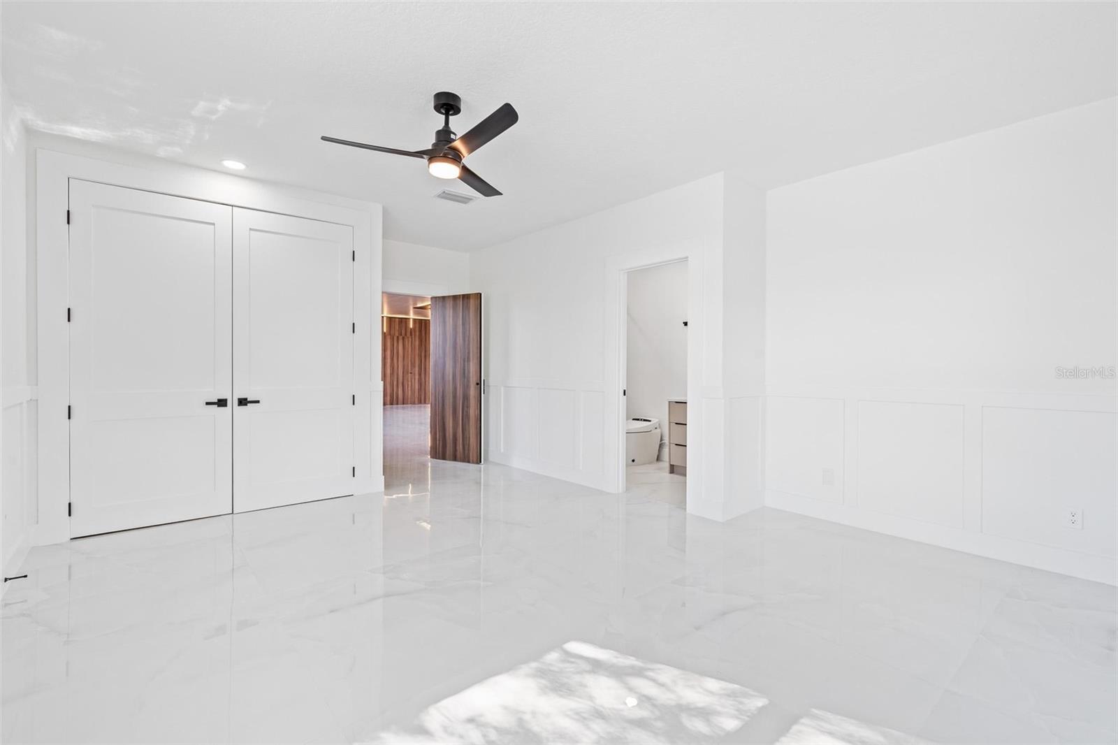 CLERMONT FARMS 12-23-25 - Residential