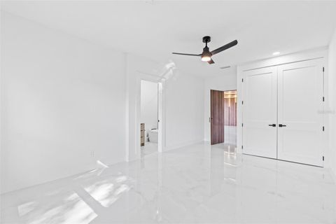 Tiny photo for 10843 Lakeshore Drive, Clermont, FL 34711 (MLS # O6374427)