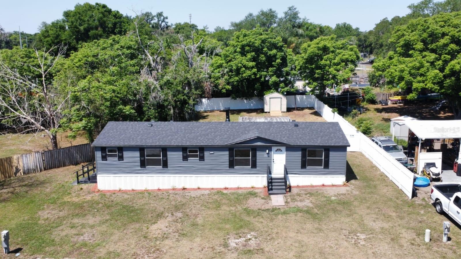 4846 ROLLING MEADOW DRIVE