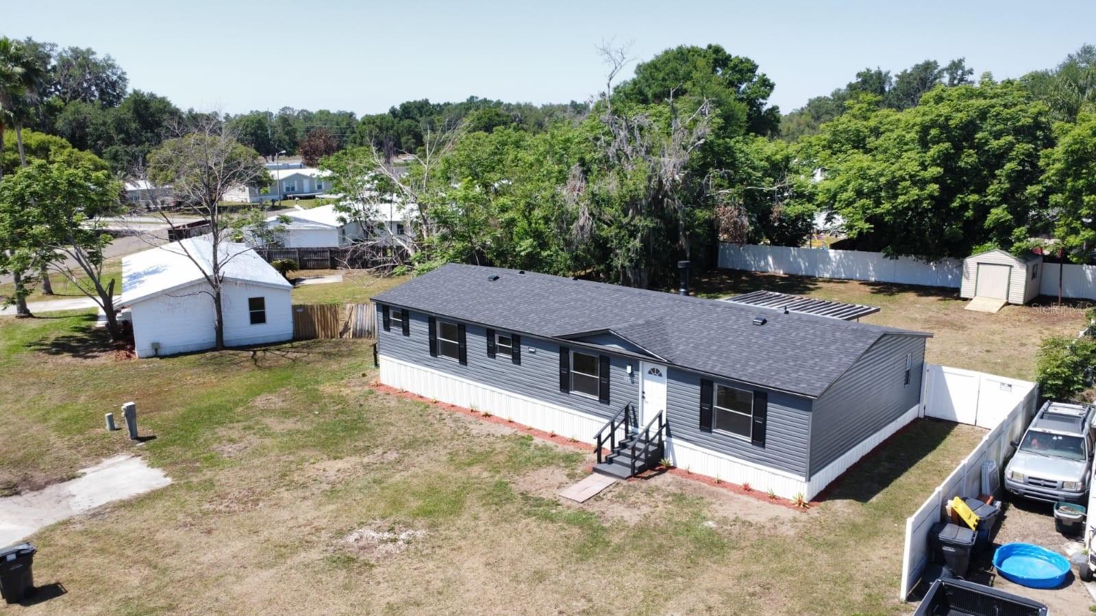 4846 ROLLING MEADOW DRIVE